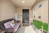 3270 Rock Sound Street - Photo 77