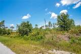 4000 Gerona Avenue - Photo 5