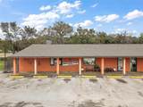 23911 State Road 46 - Photo 1