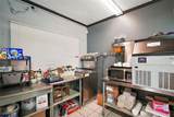 23911 State Road 46 - Photo 10