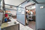 23911 State Road 46 - Photo 13