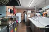 23911 State Road 46 - Photo 14