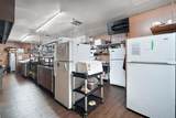 23911 State Road 46 - Photo 15
