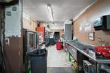 23911 State Road 46 - Photo 16
