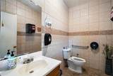 23911 State Road 46 - Photo 18