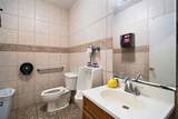 23911 State Road 46 - Photo 19