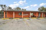 23911 State Road 46 - Photo 2
