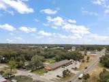 23911 State Road 46 - Photo 20