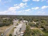 23911 State Road 46 - Photo 21