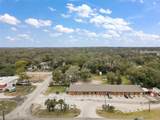 23911 State Road 46 - Photo 22