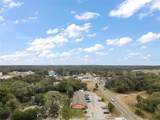 23911 State Road 46 - Photo 23