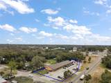 23911 State Road 46 - Photo 24