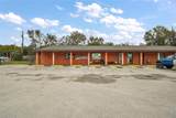 23911 State Road 46 - Photo 3