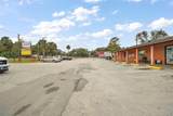 23911 State Road 46 - Photo 4