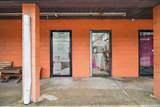 23911 State Road 46 - Photo 5