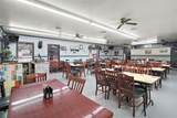 23911 State Road 46 - Photo 7