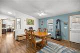 1146 Boone Court - Photo 10