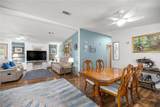 1146 Boone Court - Photo 11