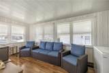 1146 Boone Court - Photo 12