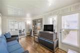 1146 Boone Court - Photo 13