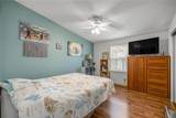 1146 Boone Court - Photo 14