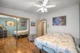 1146 Boone Court - Photo 15