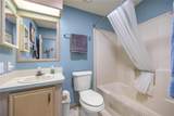 1146 Boone Court - Photo 16