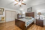 1146 Boone Court - Photo 17