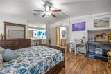 1146 Boone Court - Photo 18