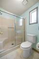 1146 Boone Court - Photo 20