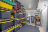1146 Boone Court - Photo 23