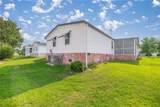 1146 Boone Court - Photo 26