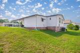1146 Boone Court - Photo 27