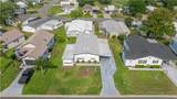 1146 Boone Court - Photo 3