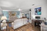 1146 Boone Court - Photo 8