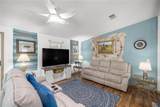1146 Boone Court - Photo 9