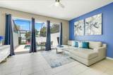 2530 Maneshaw Lane - Photo 11