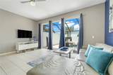 2530 Maneshaw Lane - Photo 12