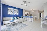 2530 Maneshaw Lane - Photo 13