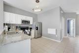 2530 Maneshaw Lane - Photo 15