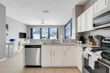 2530 Maneshaw Lane - Photo 17