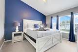 2530 Maneshaw Lane - Photo 19