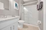 2530 Maneshaw Lane - Photo 21