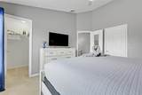 2530 Maneshaw Lane - Photo 22