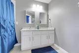 2530 Maneshaw Lane - Photo 24