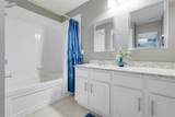 2530 Maneshaw Lane - Photo 25