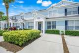 2530 Maneshaw Lane - Photo 3