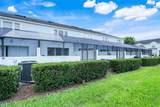 2530 Maneshaw Lane - Photo 30