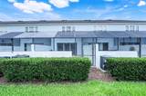 2530 Maneshaw Lane - Photo 31