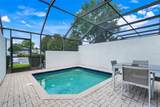 2530 Maneshaw Lane - Photo 32
